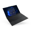 LENOVO Lenovo Thinkpad E16 Gen 3 (Intel) Intel Core 21SS000QLM