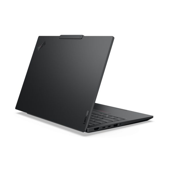 LENOVO Lenovo Thinkpad E14 Gen 7 (Amd) Amd Ryzen™ 5 230 21T10008LM