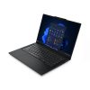 LENOVO Lenovo Thinkpad E14 Gen 7 (Intel) Intel Core 21SY0016LM
