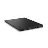 LENOVO Lenovo Thinkpad E14 Gen 7 (Intel) Intel Core 21SY0016LM