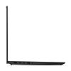LENOVO Lenovo Thinkpad E16 Gen 3 (Intel) Intel Core 21SS000QLM