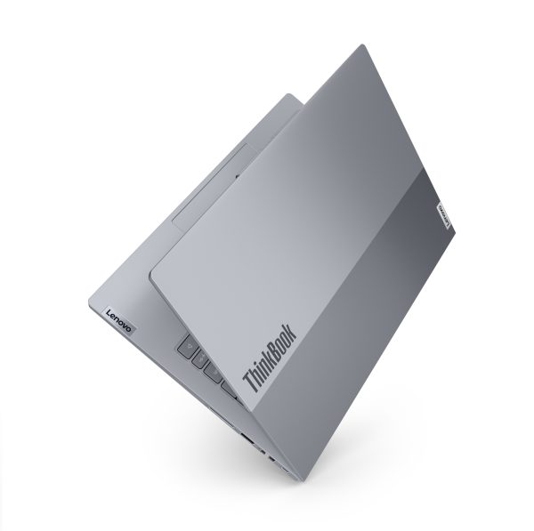 LENOVO Lenovo Thinkbook 14 G8 Ial Intel Core Ultra 5 21SJ00AWLM