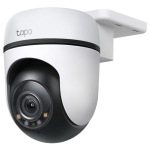 TP-Link TP-Link Tapo C510W Torreta Cámara de seguridad IP Interior y