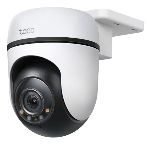 TP-Link TP-Link Tapo C510W Torreta Cámara de seguridad IP Interior y