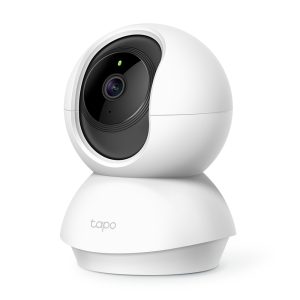 TP-Link TP-Link Tapo TC70 cámara de vigilancia Esférico Cámara de