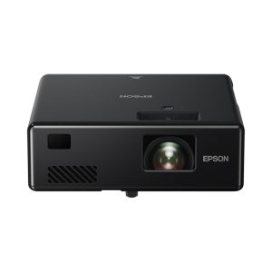 EPSON Epson Epiqvision Mini Ef11 Proyector De Corto V11HA23020