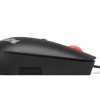 LENOVO Lenovo 4Y51D20850 Ratón Oficina Ambidextro Usb 4Y51D20850