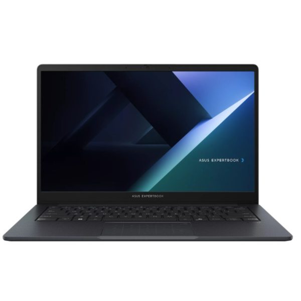ASUS Asus Expertbook B1403cva-S66467x Intel I5-1335U / 90NX0812-M07YW0