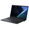 ASUS Asus Expertbook B1403cva-S66467x Intel I5-1335U / 90NX0812-M07YW0