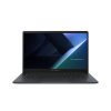 ASUS Asus Expertbook B1403cva-S66621x Intel I5-1335U / 90NX0812-M07YX0
