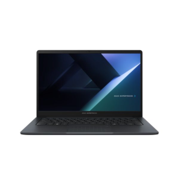 ASUS Asus Expertbook B1403cva-S66621x Intel I5-1335U / 90NX0812-M07YX0