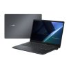 ASUS Asus Expertbook B1403cva-S66621x Intel I5-1335U / 90NX0812-M07YX0