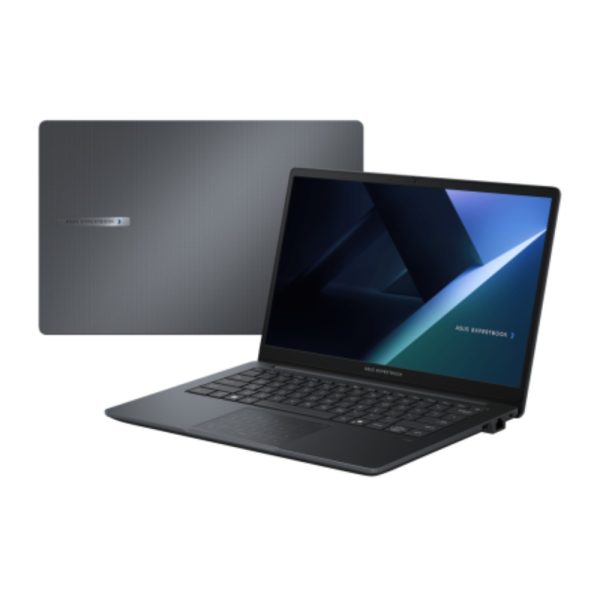 ASUS Asus Expertbook B1403cva-S66621x Intel I5-1335U / 90NX0812-M07YX0