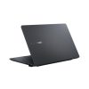 ASUS Asus Expertbook B1403cva-S66621x Intel I5-1335U / 90NX0812-M07YX0