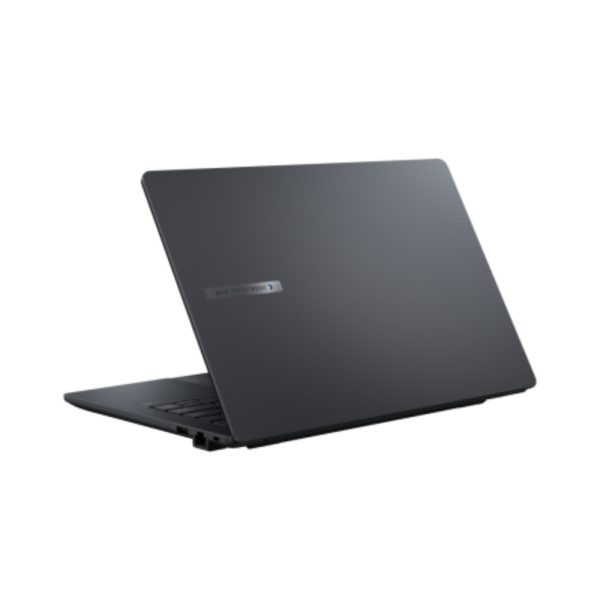 ASUS Asus Expertbook B1403cva-S66621x Intel I5-1335U / 90NX0812-M07YX0