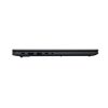 ASUS Asus Expertbook B1403cva-S66621x Intel I5-1335U / 90NX0812-M07YX0