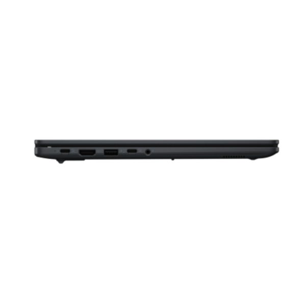 ASUS Asus Expertbook B1403cva-S66621x Intel I5-1335U / 90NX0812-M07YX0