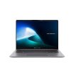 ASUS Asus Expertbook B3405cca-Ly2205x Intel U5 125H, 90NX08L1-M02LA0