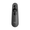LOGITECH Logitech 910-006518 Logitech R500 910-006518