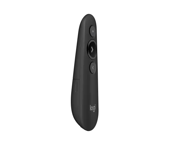 LOGITECH Logitech 910-006518 Logitech R500 910-006518
