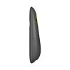 LOGITECH Logitech 910-006518 Logitech R500 910-006518