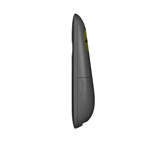 LOGITECH Logitech 910-006518 Logitech R500 910-006518