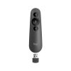 LOGITECH Logitech 910-006518 Logitech R500 910-006518