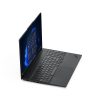 LENOVO Lenovo Thinkpad E16 Gen 3 (Intel) Intel Core 21SS000QLM
