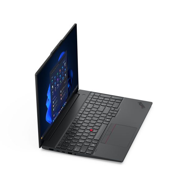 LENOVO Lenovo Thinkpad E16 Gen 3 (Intel) Intel Core 21SS000QLM