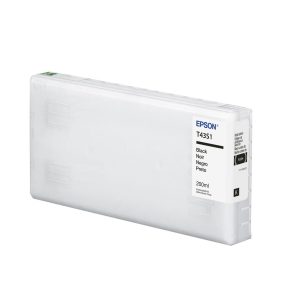 Epson Epson C13T43S120 cartucho de tinta 1 pieza(s) Original