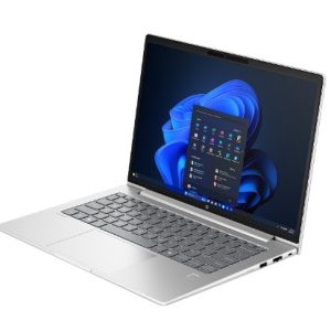HP Hp Pb4g1ah14 R3210 14 8Gb256 Pc D55FPLA#ABM