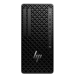 HP Workstation Z1 G1i Proc Ultra 9285 24Cores Ram D5BM4LT#ABM
