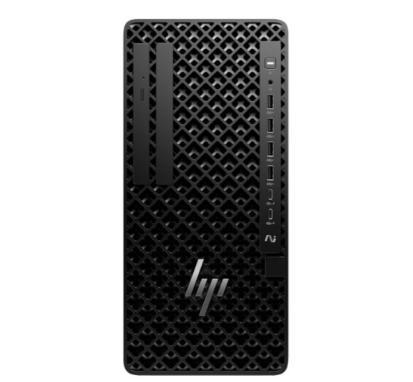 HP Workstation Z1 G1i Proc Ultra 9285 24Cores Ram D5BM4LT#ABM