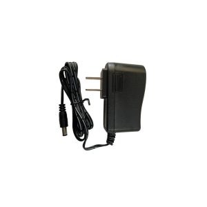 DAHUA Fuente De Poder Regulada De 12 Vcc 1 Amper/ Led DH-PFM321-US
