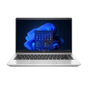 HP Workstation Laptop Zbook 8 G1i 16 16 Proc Ultra 7 DM4H8LT#ABM