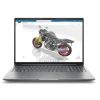 HP Workstation Laptop Zbook X G2i 16 Proc Ultra 9 DP5M6LT#ABM
