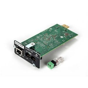 VERTIV Vertiv Liebert IS-UNITY-DP Adaptador Y Tarjeta De IS-UNITY-DP