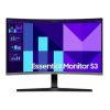 Samsung Samsung LS27D390GANXZA Monitor De Computadora 68,6 Cm (27″)