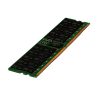 HPE Hpe 32Gb 2Rx8 Pc5-4800B-R Smart Kit (Memoria) P43328-B21