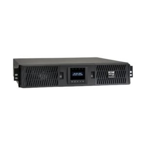 EATON Ups Eaton Tripp Lite Series Sai Smartonline De SUINT1500LCD2U