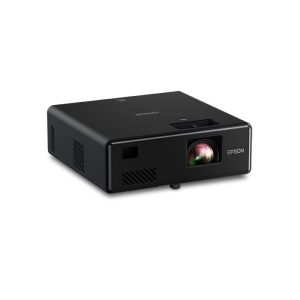 EPSON Epson Epiqvision Mini Ef11 Proyector De Corto V11HA23020