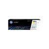 HP Hp Cartucho De Tóner Original Laserjet 206A, W2112A