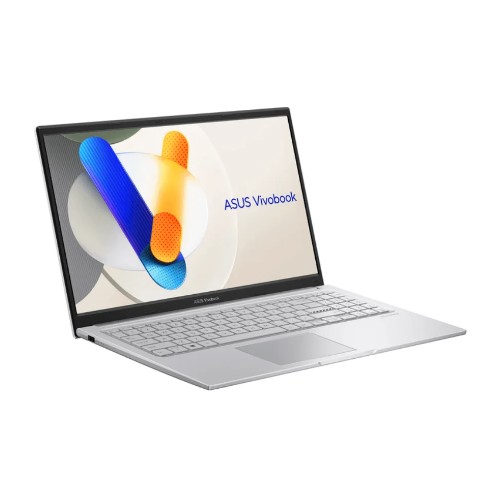 ASUS Portatil Asus Corei31215u 8Gb Ddr4 512 Ssd M2 Uma X1504ZA-BQ1870
