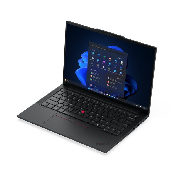LENOVO Lenovo Thinkpad E14 Gen 7 (Amd) Amd Ryzen™ 5 230 21T10008LM