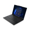 LENOVO Lenovo Thinkpad E16 Gen 3 (Intel) Intel Core 21SS000QLM