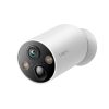 TP LINK Tp-Link TC85 Cámara De Vigilancia Bala (Forma) TC85