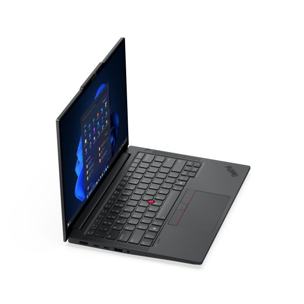 LENOVO Lenovo Thinkpad E14 Gen 7 (Intel) Intel Core 21SY0016LM