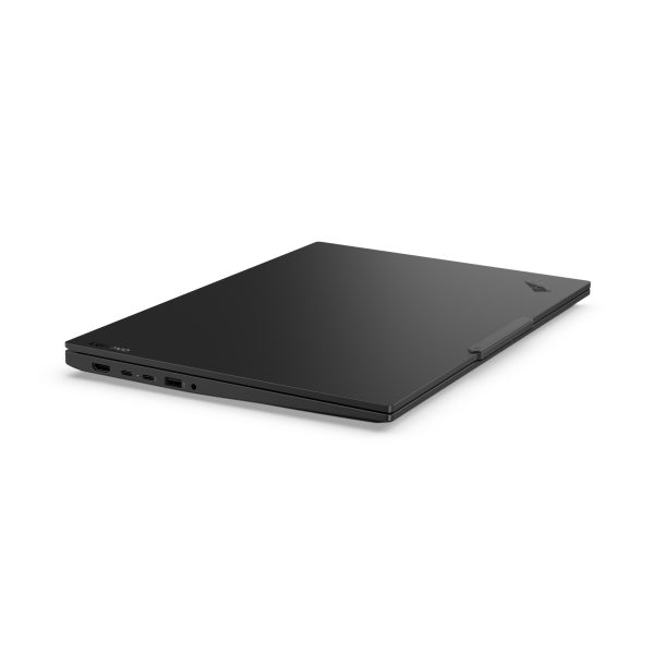 LENOVO Lenovo Thinkpad E16 Gen 3 (Intel) Intel Core 21SS000QLM