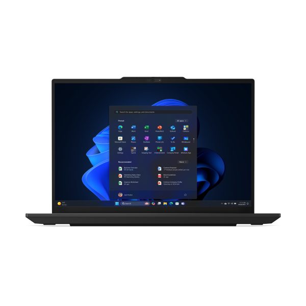 LENOVO Lenovo Thinkpad E14 Gen 7 (Intel) Intel Core 21SY0016LM