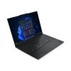 LENOVO Lenovo Thinkpad E16 Gen 3 (Intel) Intel Core 21SS000QLM